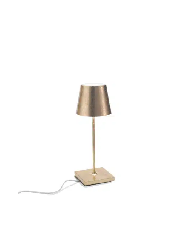 Zafferano_Poldina-Pro_mini_LD0320BFO_3