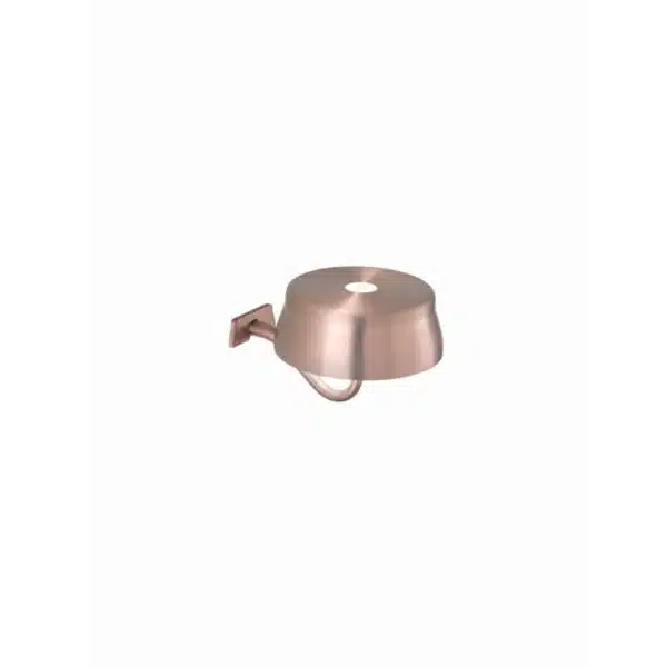 Zafferano_Sister-Light_wall_LD0308R3