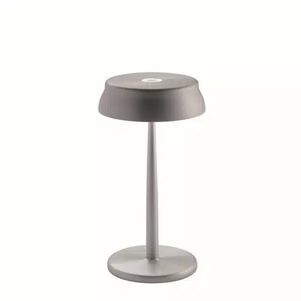 Zafferano_Sister-light_LD0300A3