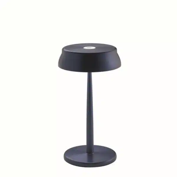Zafferano_Sister-light_LD0300B3