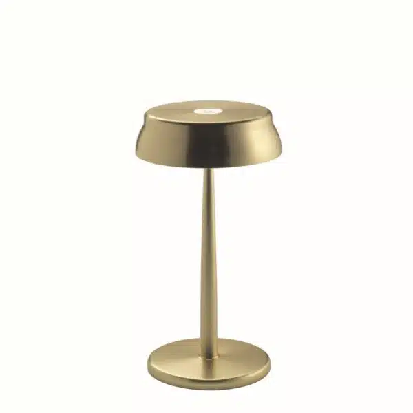 Zafferano_Sister-light_LD0300O3