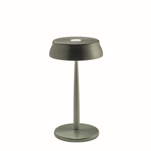 Zafferano_Sister-light_LD0300V3