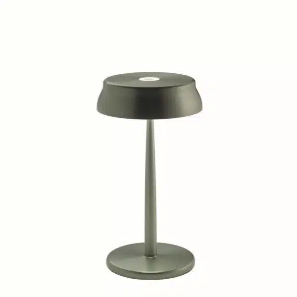 Zafferano_Sister-light_LD0300V3