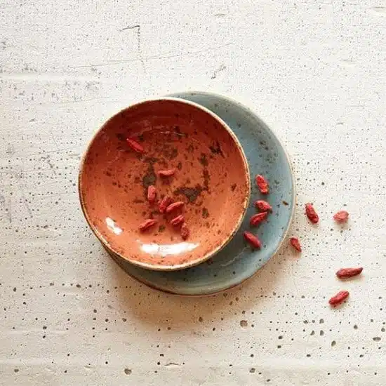 Craft Terracotta