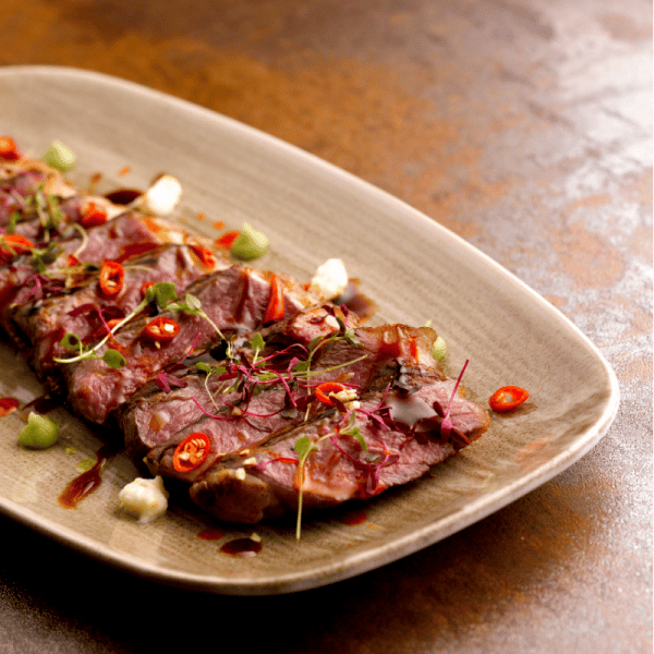 Stonecast Patina Antique Taupe