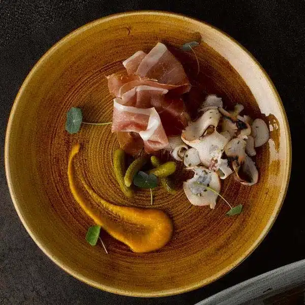 Stonecast Patina Vintage Copper