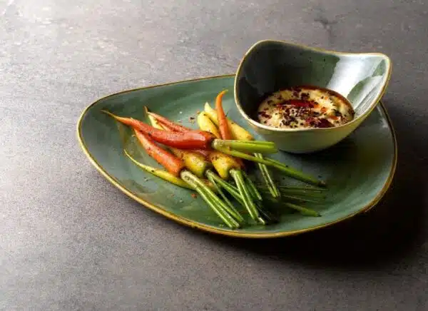 Stonecast Samphire Green