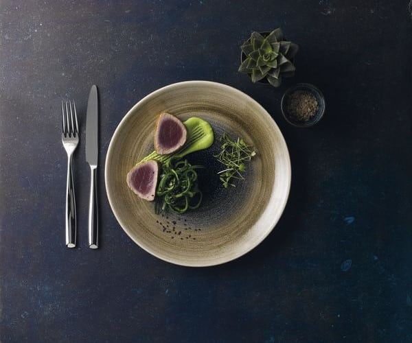 Stonecast Aqueous Bayou