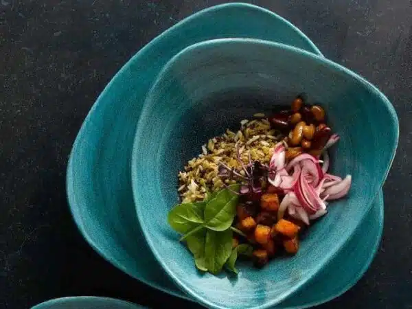 Stonecast Aqueous Lagoon