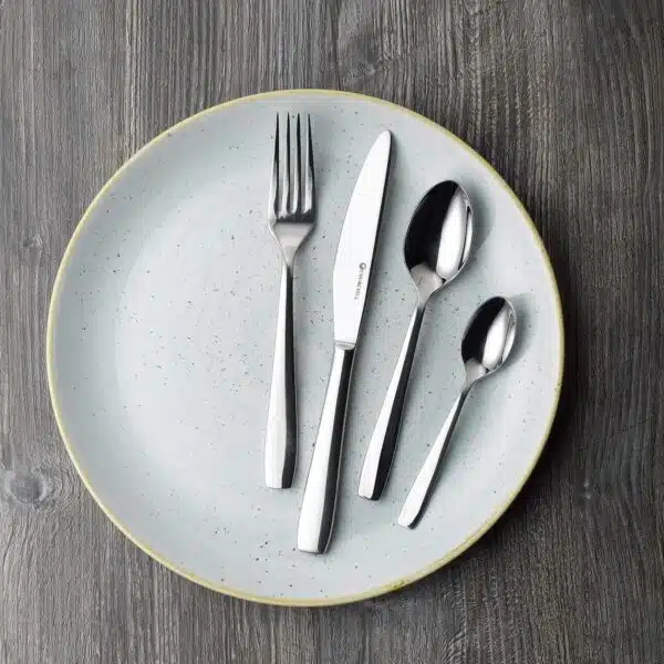Cooper Cutlery