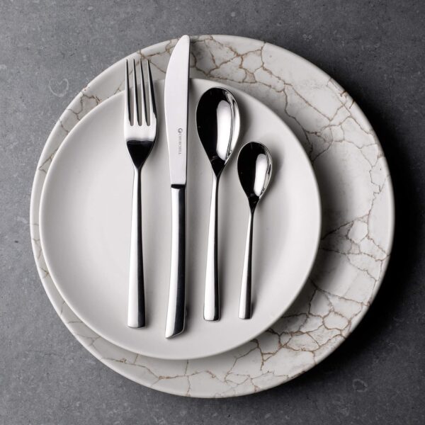 Evolve Cutlery