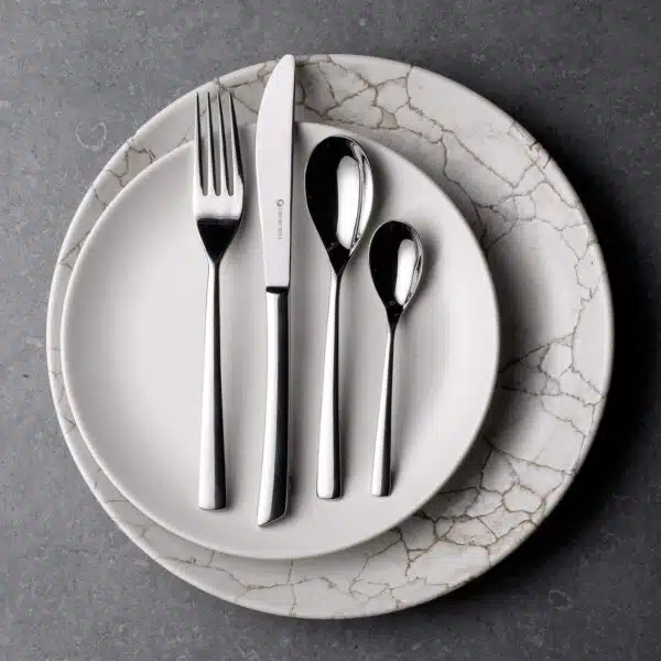 Evolve Cutlery