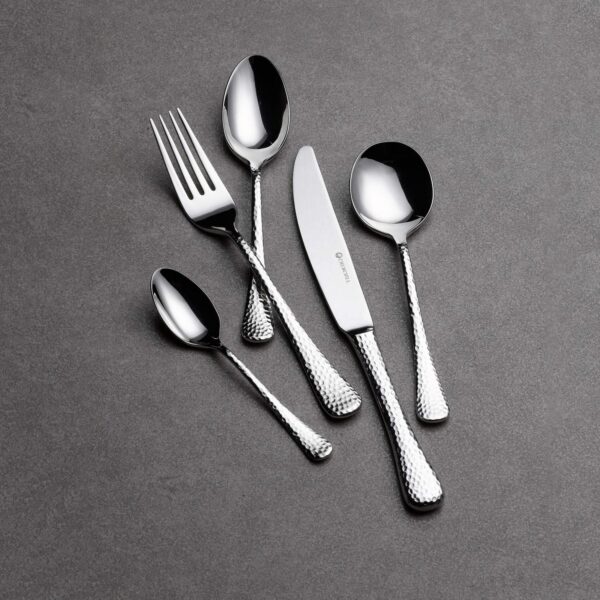 Isla Cutlery