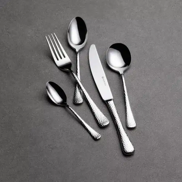 Isla Cutlery
