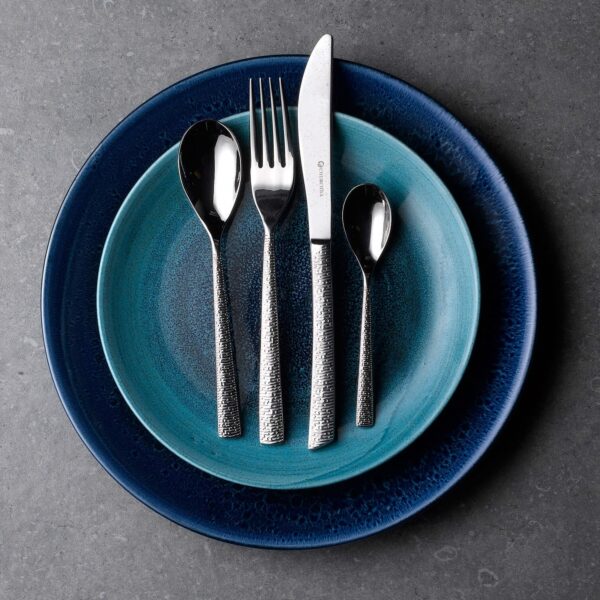 Stonecast Cutlery