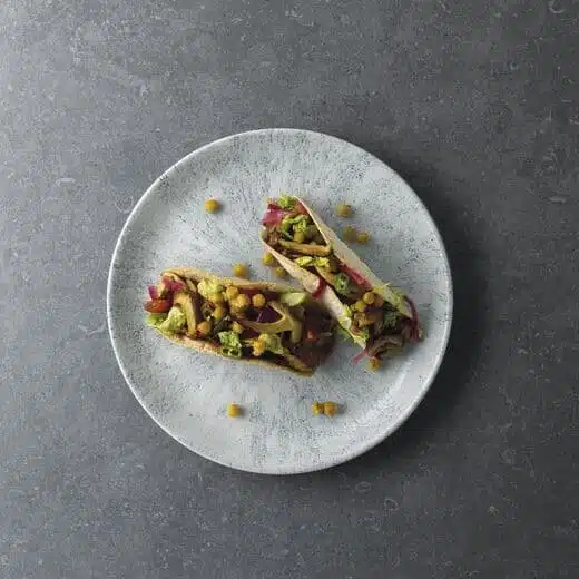 Studio Prints Stone Pearl Grey