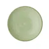 SSASEVB91