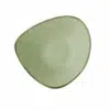 SSASTRB91