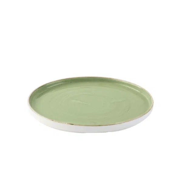 SSASWP261 SIDE