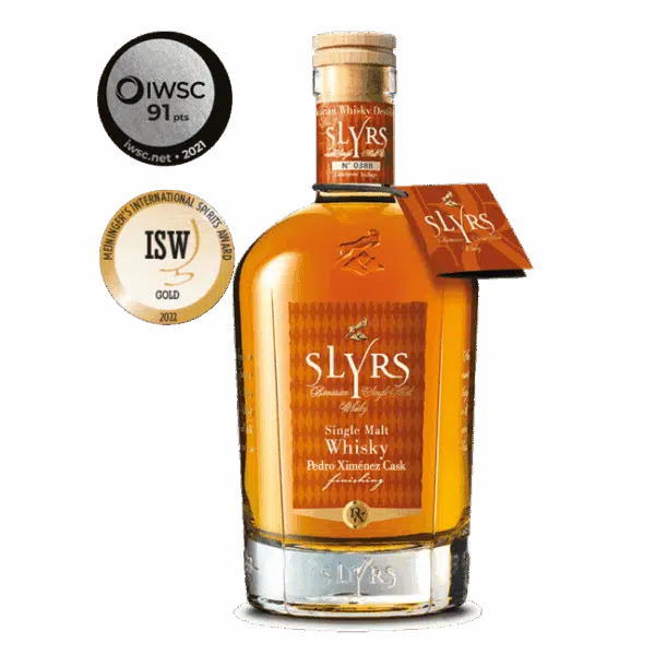 SLYRS-PX_700ml-NEW-470x648