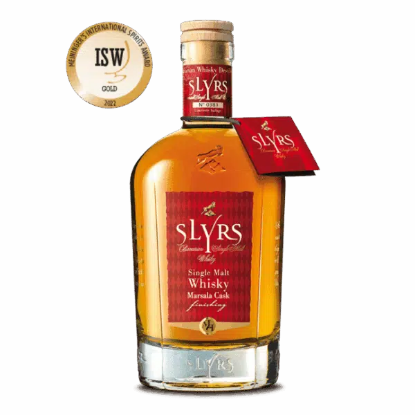 SLYRS-marsala_700ml-NEW-470x648