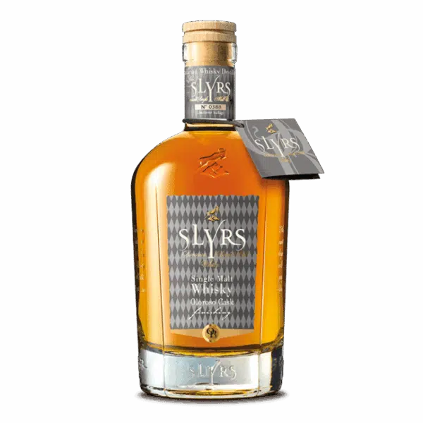 SLYRS-olorosso_700ml-1-1-470x648