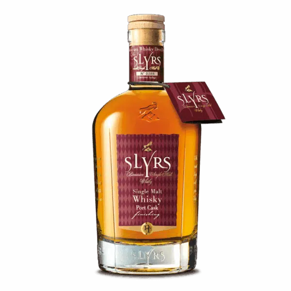 SLYRS-port_700ml-470x648