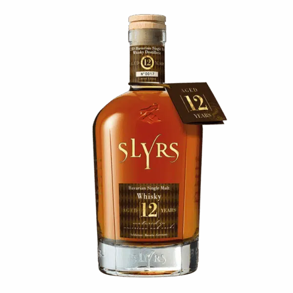 SLYRS_Aged_12_Years2-470x648