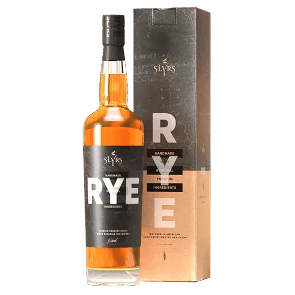rye-slyrs
