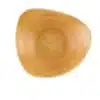 STGSTRB91 OH