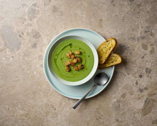 Stonecast Canvas Breeze