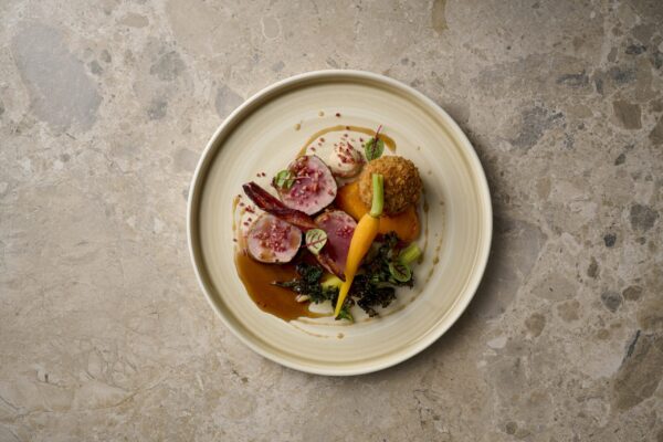 Stonecast Canvas Natural