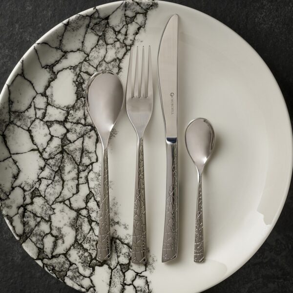 Kintsugi Cutlery