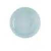 CSBZEVB91