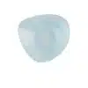 CSBZTRB91