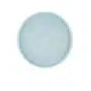 CSBZWP261