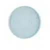 CSBZWP281