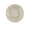 CSNTEVB91