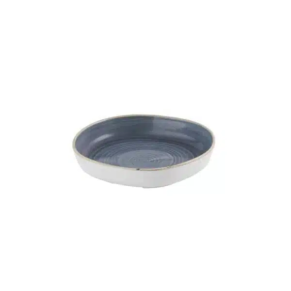 SBBSWOB21 SIDE
