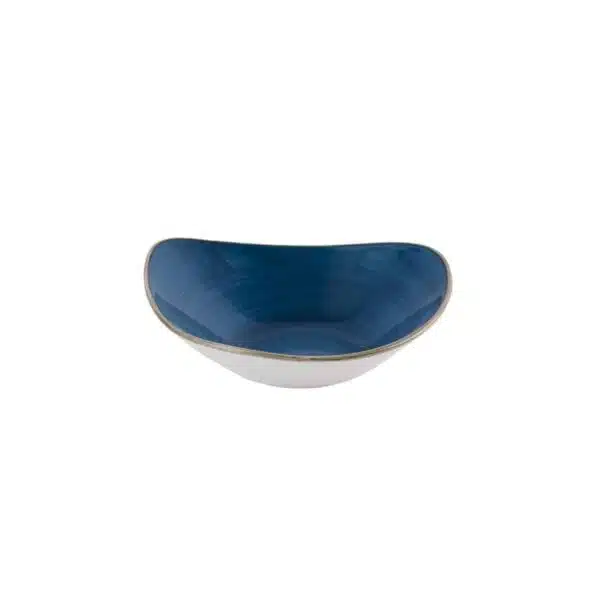 SNTSTRB91 SIDE
