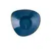 SNTSTRB91