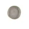 SPGSWOB11