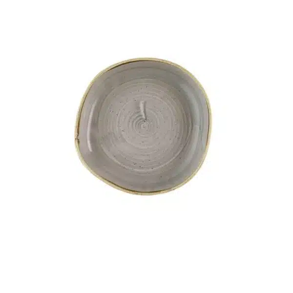 SPGSWOB11