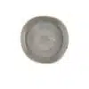 SPGSWOB21
