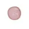 SPPSOW211