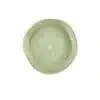 SSASWOB21