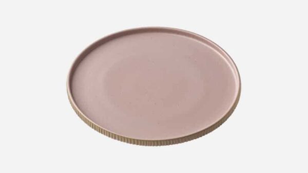 701127191000583_per_rose_Plate_flat_relief_21cm.jpg