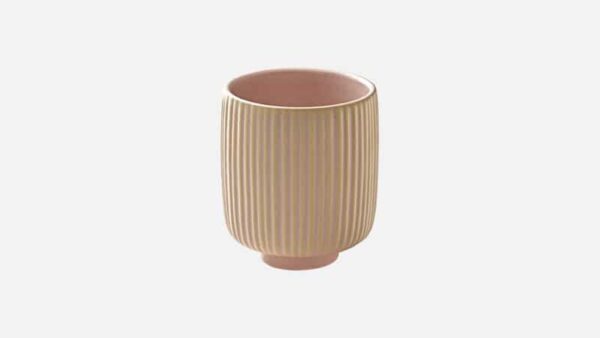 701545091000583_per_rose_Becher_relief_300ml.jpg