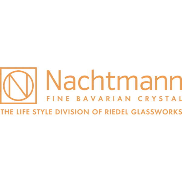 Nachtmann