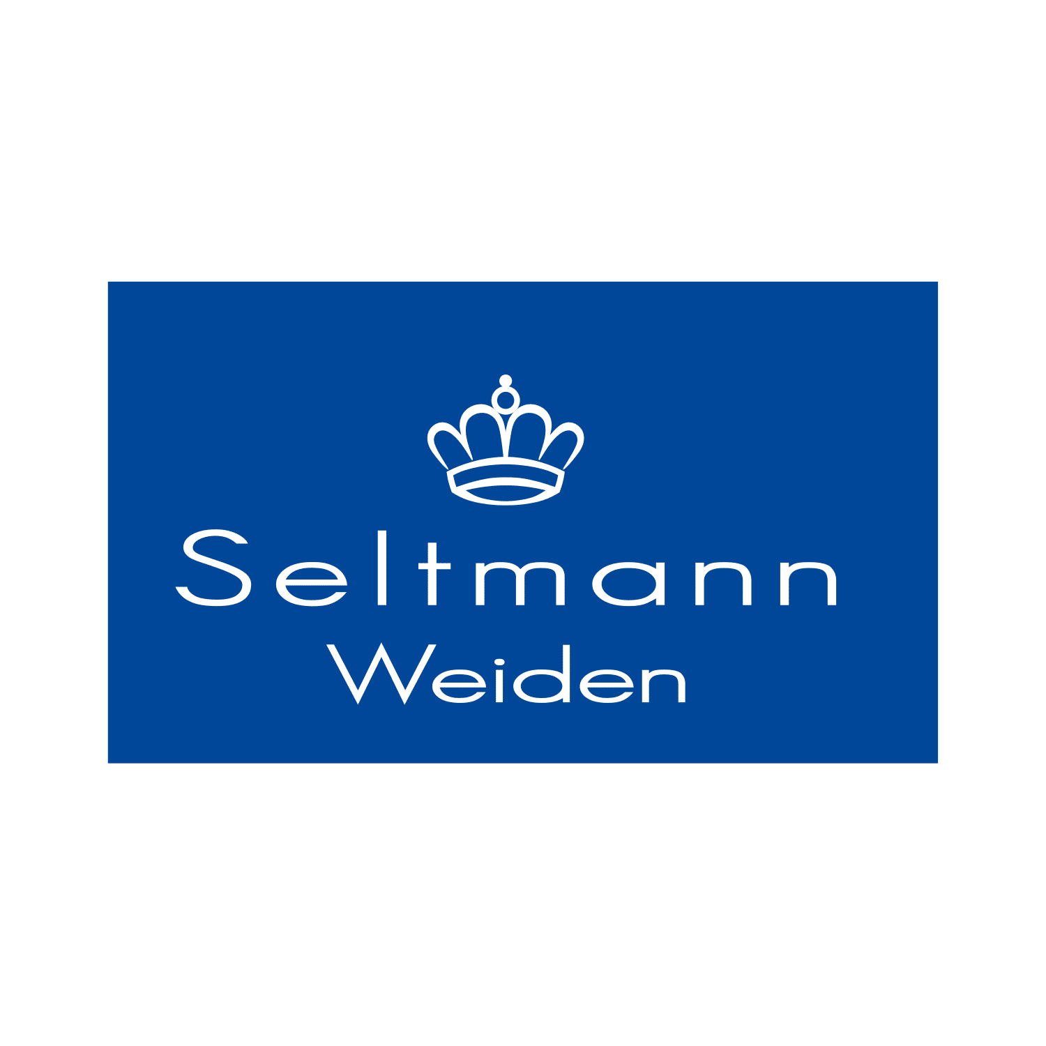 Seltmann Weiden